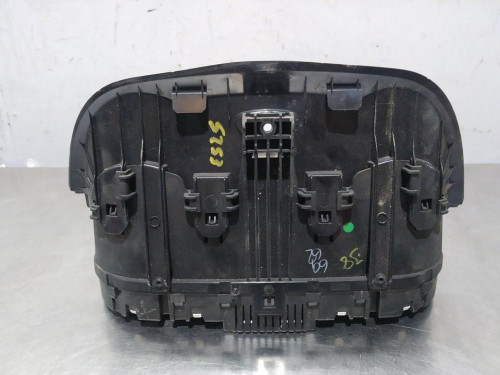  CUADRO INSTRUMENTOS, LAND ROVER, RANGE ROVER EVOQUE 