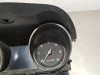  CUADRO INSTRUMENTOS, LAND ROVER, RANGE ROVER EVOQUE 