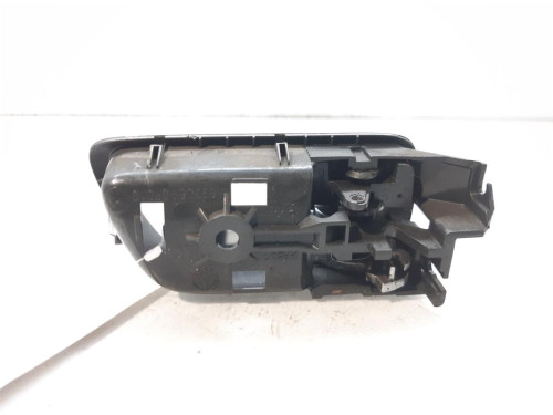 MANETA INTERIOR TRASERA IZQUIERDA Toyota COROLLA VERSO (R1) 