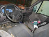  RENAULT MASTER FURGÓN 