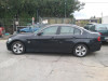  BMW SERIE 3 BERLINA (E90) 
