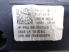  SISTEMA AUDIO / RADIO CD PEUGEOT 308 