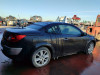  RENAULT MEGANE II COUPE/CABRIO 