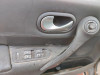  RENAULT MEGANE II COUPE/CABRIO 