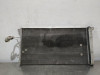 RADIADOR CALEFACCION / AIRE ACONDICIONADO Volkswagen TOUAREG (7L6) 