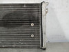 RADIADOR CALEFACCION / AIRE ACONDICIONADO Volkswagen TOUAREG (7L6) 