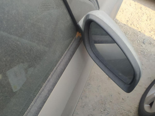  RETROVISOR DERECHO Opel VECTRA C BERLINA 