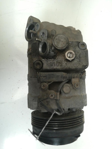  COMPRESOR AIRE ACONDICIONADO BMW SERIE 5 BERLINA (E39) 