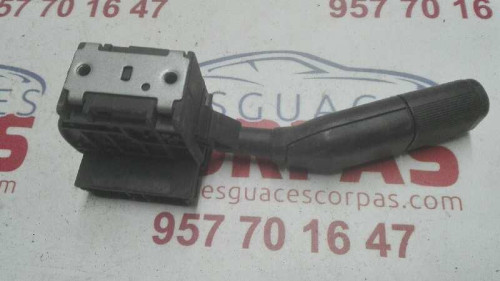 MANDO LIMPIA 