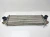 INTERCOOLER Renault TRAFIC II COMBI 