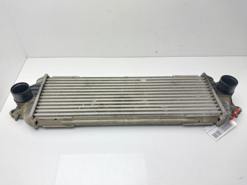 INTERCOOLER Renault TRAFIC II COMBI 