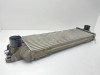 INTERCOOLER Renault TRAFIC II COMBI 