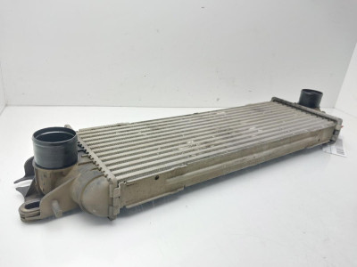 INTERCOOLER, Renault, TRAFIC II COMBI