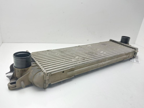INTERCOOLER Renault TRAFIC II COMBI 