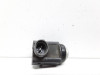SENSOR DE APARCAMIENTO Mercedes-Benz CLASE R (BM 251) 