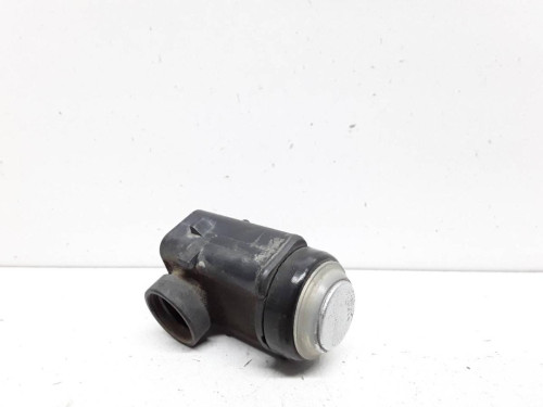 SENSOR DE APARCAMIENTO Mercedes-Benz CLASE R (BM 251) 