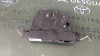 CERRADURA MALETERO / PORTON BMW SERIE 4 COUPE (F32) 