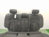 ASIENTOS TRASEROS KIA SPORTAGE (SL) 