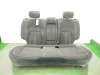 ASIENTOS TRASEROS KIA SPORTAGE (SL) 