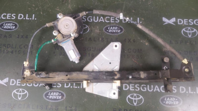 ELEVALUNAS TRASERO DERECHO, JEEP, GRAND CHEROKEE (WJ/WG)