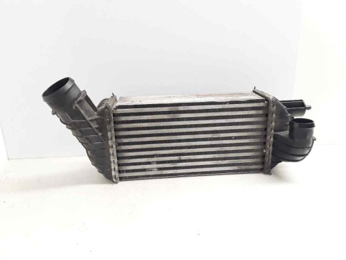 INTERCOOLER Citroen DS4 