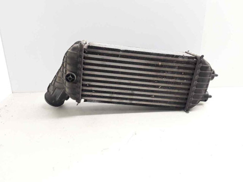 INTERCOOLER Citroen DS4 
