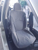 ASIENTO DELANTERO DERECHO PEUGEOT 807 