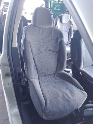 ASIENTO DELANTERO DERECHO PEUGEOT 807 