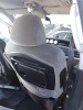 ASIENTO DELANTERO DERECHO PEUGEOT 807 