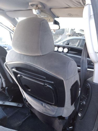 ASIENTO DELANTERO DERECHO PEUGEOT 807 