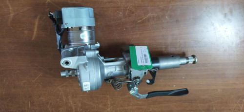 COLUMNA DIRECCION TOYOTA YARIS CROSS 