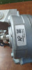 COLUMNA DIRECCION TOYOTA YARIS CROSS 