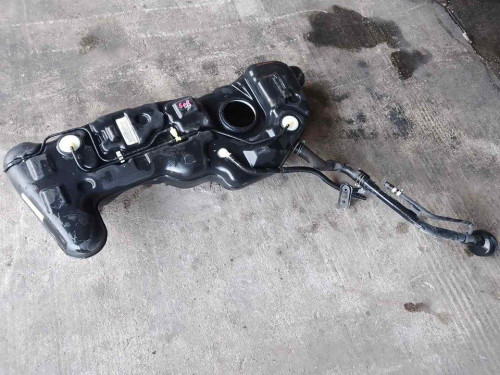 DEPOSITO COMBUSTIBLE NISSAN PULSAR (C13M) 