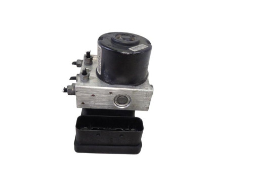 ABS, FIAT, I DOBLÒ CARGO