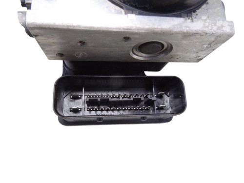 ABS, FIAT, I DOBLÒ CARGO