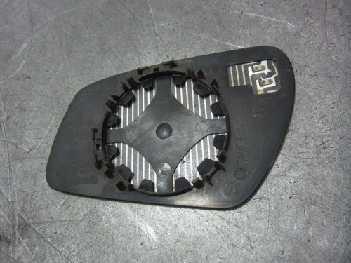  CRISTAL RETROVISOR DERECHO, FORD, FUSION (CBK) 