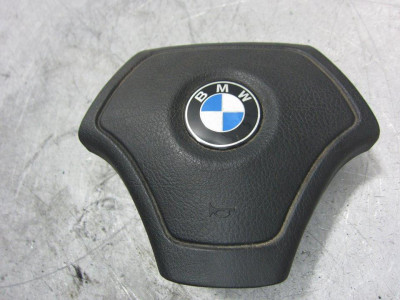AIRBAG DELANTERO IZQUIERDO, BMW, SERIE 3 BERLINA (E46)