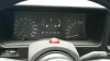  FORD SIERRA BERLINA 