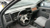  FORD SIERRA BERLINA 