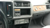  FORD SIERRA BERLINA 