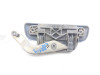 MANETA EXTERIOR DELANTERA DERECHA Citroen SAXO 