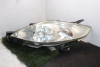  FARO IZQUIERDO MAZDA 5 BERLINA (CR) 