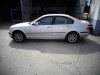  BMW SERIE 3 BERLINA (E46) 