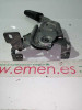  PALANCA FRENO OPEL ASTRA H GTC 