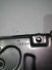  PALANCA FRENO OPEL ASTRA H GTC 