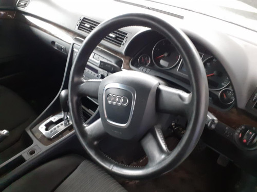  VOLANTE AUDI A4 AVANT (8E) 