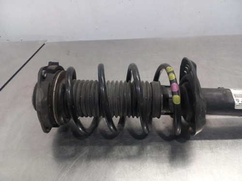 AMORTIGUADOR DELANTERO DERECHO VOLKSWAGEN BEETLE (5C1)(06.2011) 