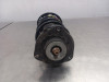  AMORTIGUADOR DELANTERO DERECHO VOLKSWAGEN BEETLE (5C1)(06.2011) 