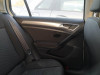 GUARNECIDO PUERTA TRASERA IZQUIERDA Volkswagen GOLF VII BERLINA (BQ1/BE2) 