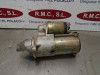  MOTOR ARRANQUE CHEVROLET KALOS 